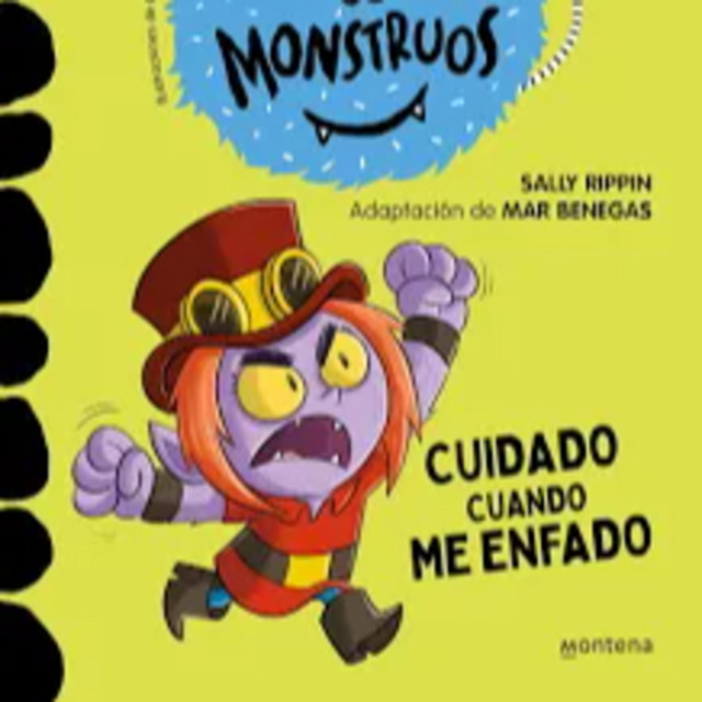 Portada de Cuentacuentos en familia 