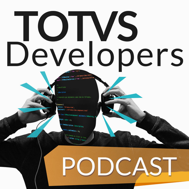 TOTVS Developers Especial: Diversidade e Inclusão - TOTVS Developers ...