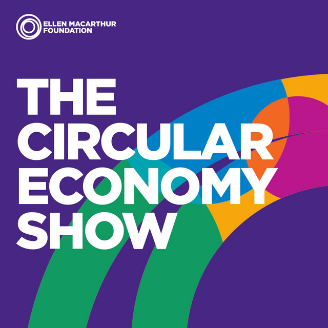 Circular Economy Greatest Hits: Seven of the best examples