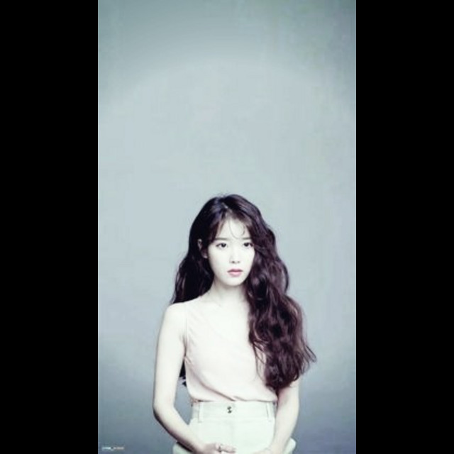 Yau Wangfan | Podcast on Spotify