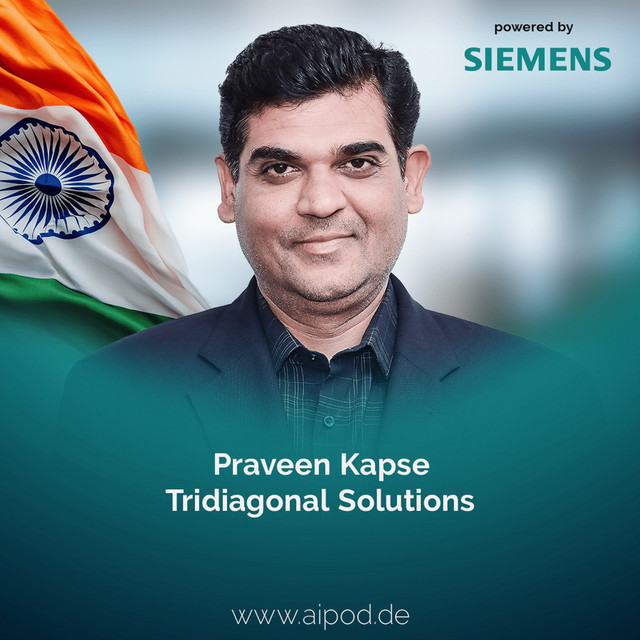 process-industry-plantgpt-from-india-industrial-ai-podcast-podcast