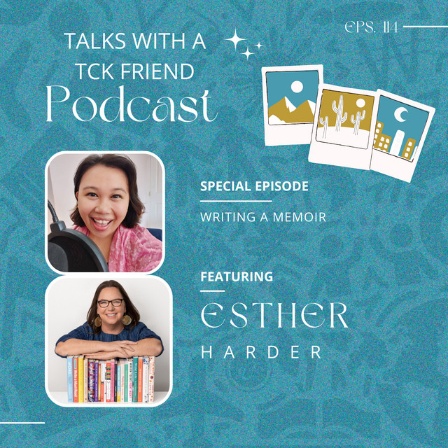 Want to Eavesdrop on a Book Coaching Session?
