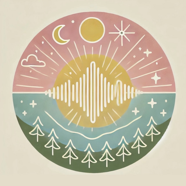 Find Our Frequency | Podcast on Spotify