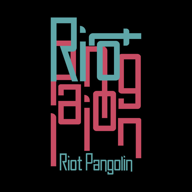 Riot Pangolin | Podcast on Spotify