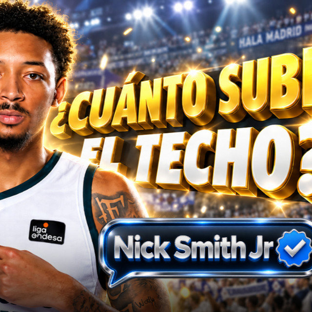 Portada de 2 Colegas