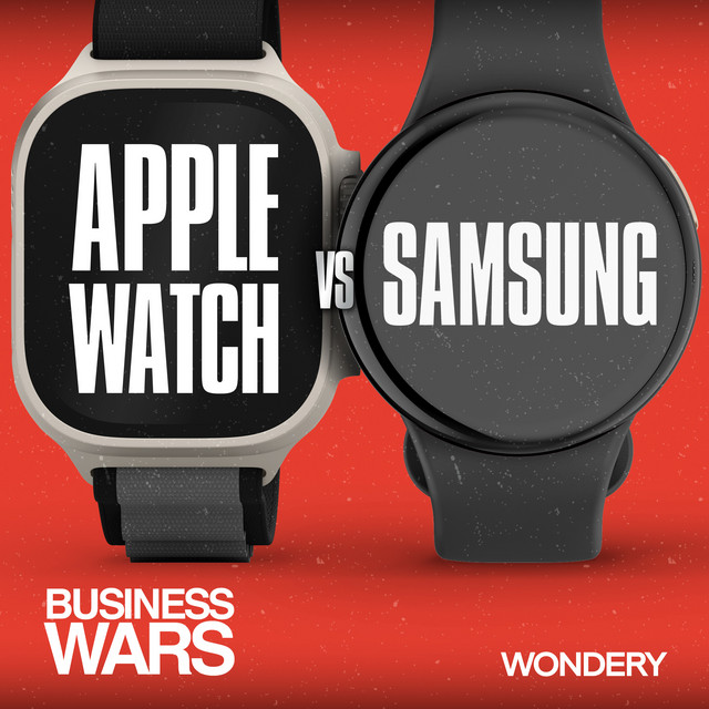 apple-watch-vs-samsung-the-rise-of-apple-watch-with-steven-levy