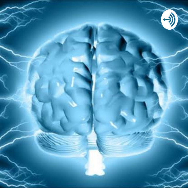 El Poder De Sanar Con Tu Mente  podcast artwork