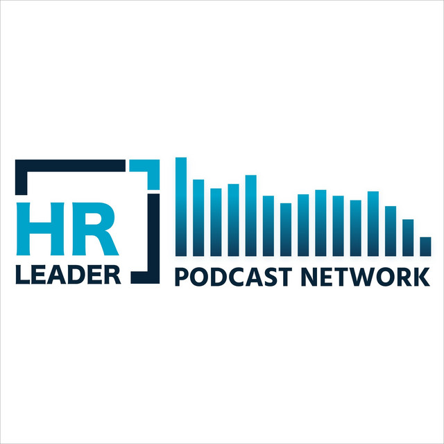 hr-leader-podcast-network-podcast-on-spotify