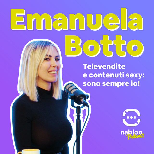 televendite-e-contenuti-sexy-sono-sempre-io-ep-7-con-emanuela-botto