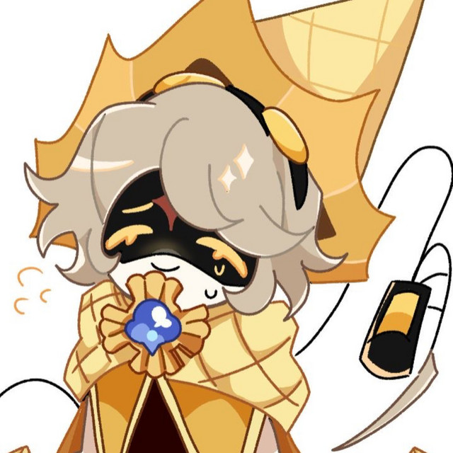 Murder drones memes - Compilation 2! - MURDER DRONES - BY GLITCH ...