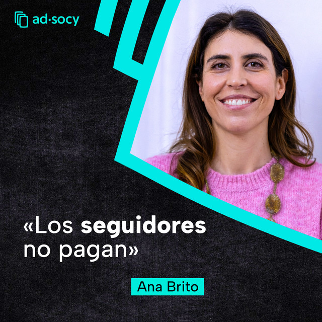 Portada de NPI de Publicidad Digital