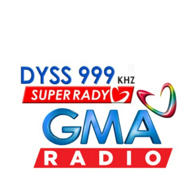 DYSS Super Radyo Podcast | Podcast on Spotify