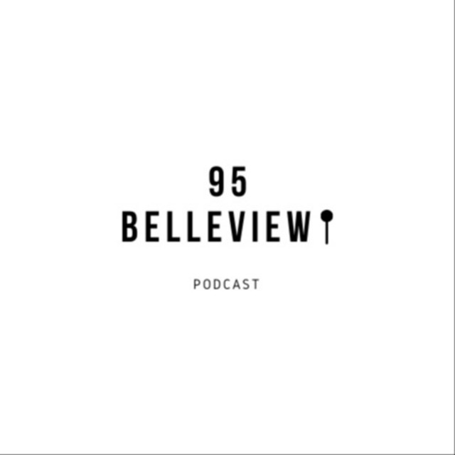 95 Belleview | Podcast on Spotify
