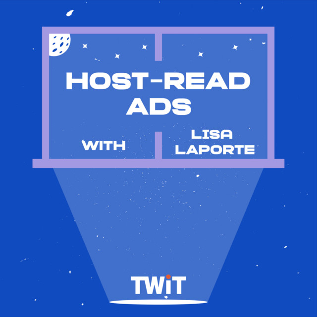 Host-Read Ads (Audio) | Podcast on Spotify