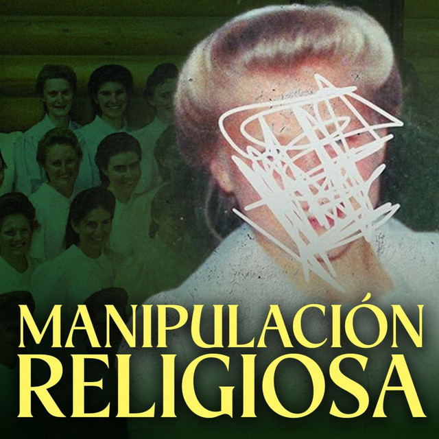 Portada de Claudia Nicolasa Psicología | Análisis Psicológicos
