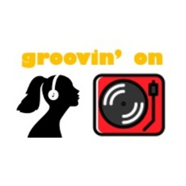 groovin' on | Podcast on Spotify