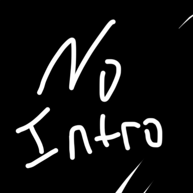 No Intro Podcast | Podcast on Spotify