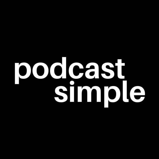 SIMPLE | Podcast on Spotify