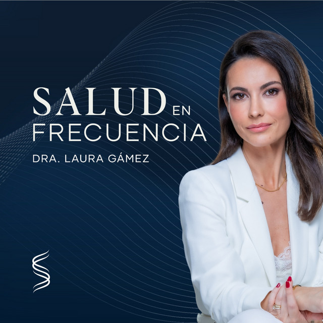 Portada de Salud en Frecuencia