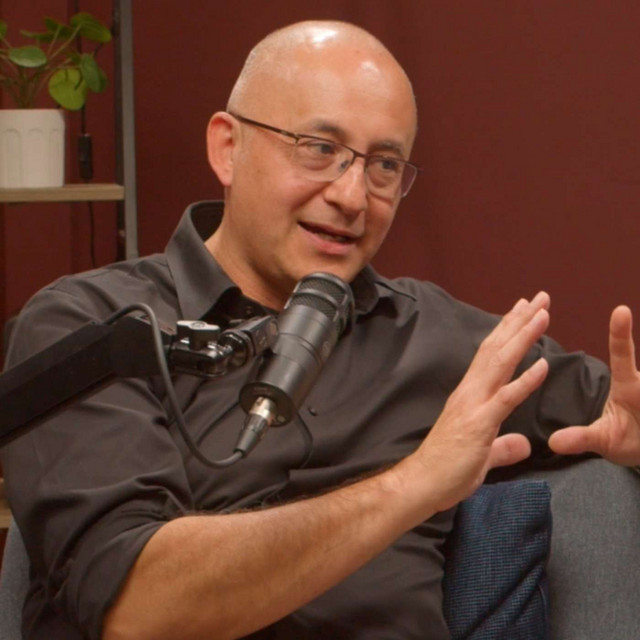 What’s really going on in the faith lives of young Australians? - with ...