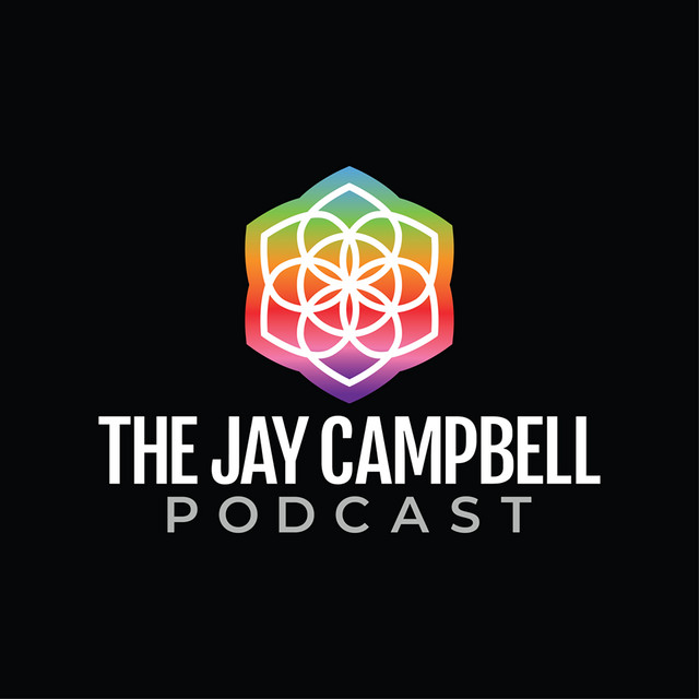 jay campbell ipamorelin CJC & Ipamorelin it doesn't get better than this Comment “GROWTH” for  research (and playbook) The pituitary gland (the master switch) is failing  Its signal (GH) gets weaker every year after 30 main image 0