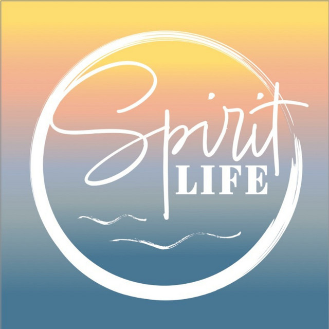Spirit Life Church-MN | Podcast on Spotify