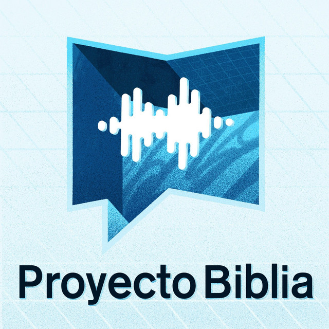 Proyecto biblia