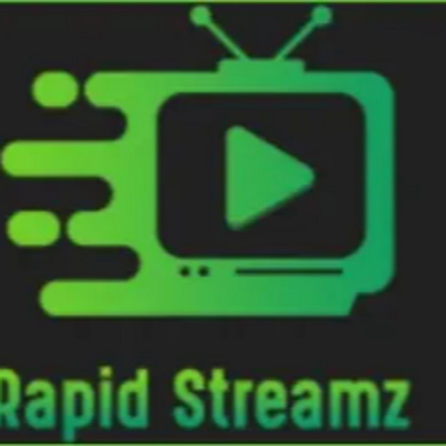 Rapid Streamz APK v4.5 2025 Free Download For Android dsvsdb