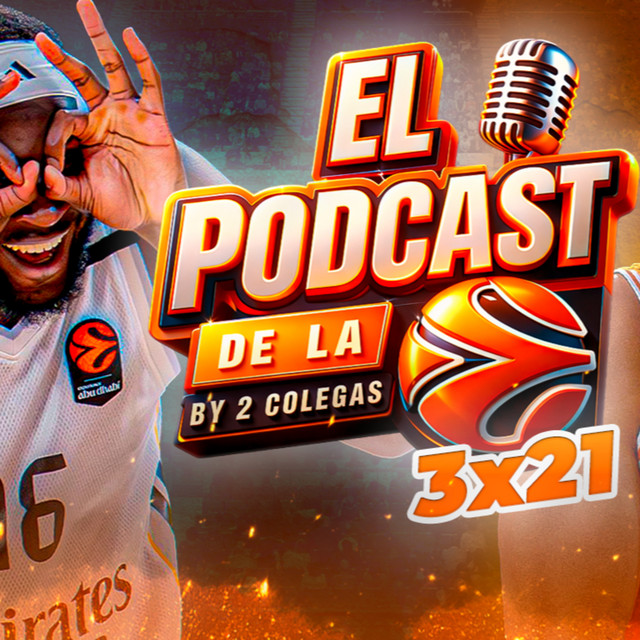 Portada de 2 Colegas