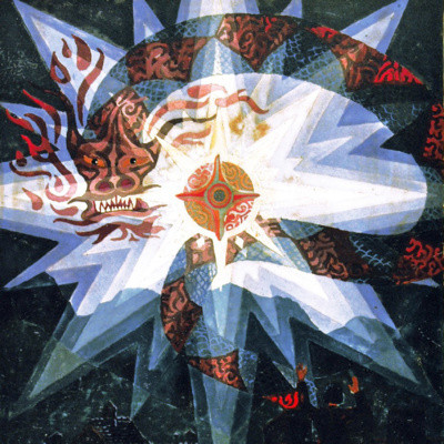 Man and his symbols / Carl G. Jung [et al.]: C.G. Jung