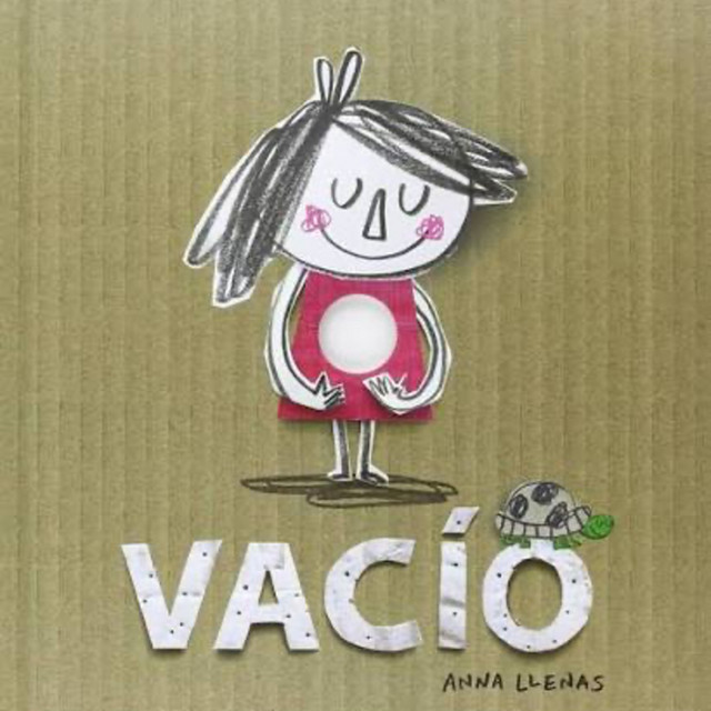 Portada de Cuentacuentos en familia 