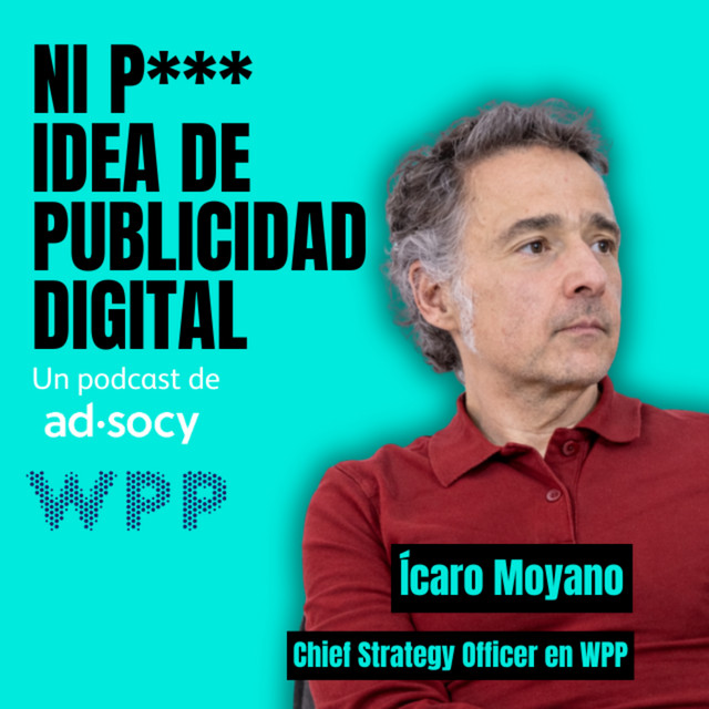 Portada de NPI de Publicidad Digital