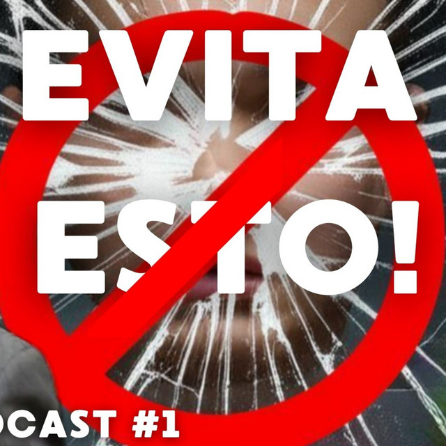 Portada de SALUD IMPARABLE PODCAST