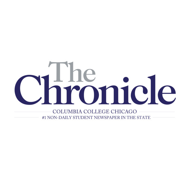 Chronicle Headlines: Iran Protests - The Columbia Chronicle | Podcast ...