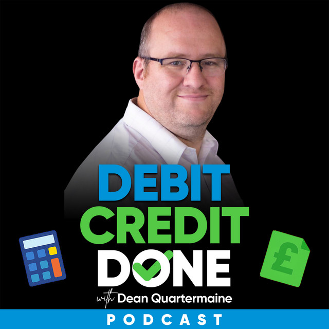 Ep 2. - DEAD CLIC theory and its importance to AAT qualifications ...