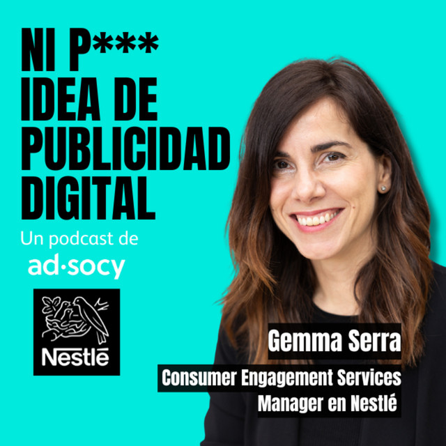 Portada de NPI de Publicidad Digital