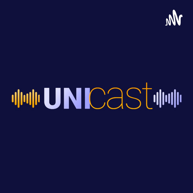 UNIcast | Podcast on Spotify