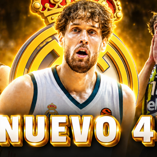 Portada de 2 Colegas