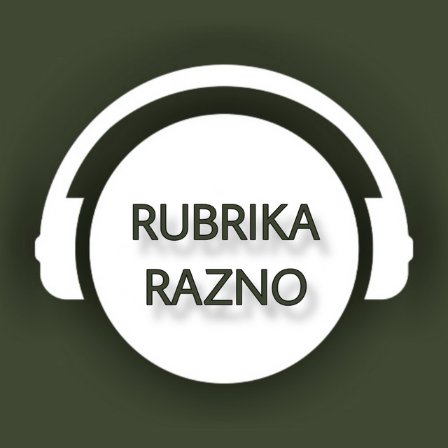 RUBRIKA RAZNO - Remek djela od stakla
