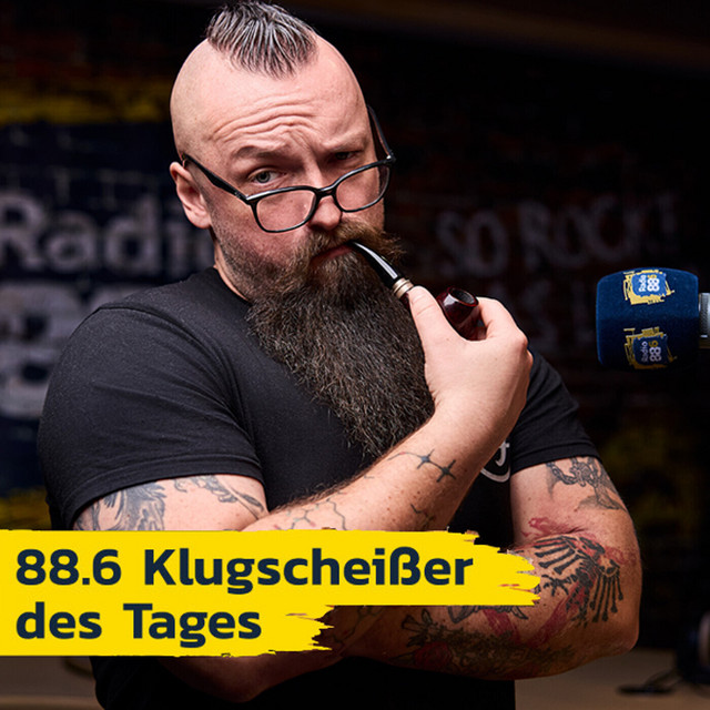 haarausfall durch vape Rutland Vapes | About