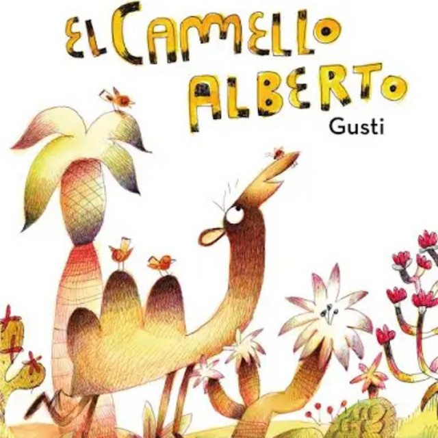 Portada de Cuentacuentos en familia 