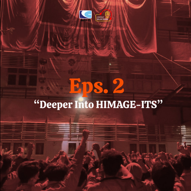 #2 Deeper Into 