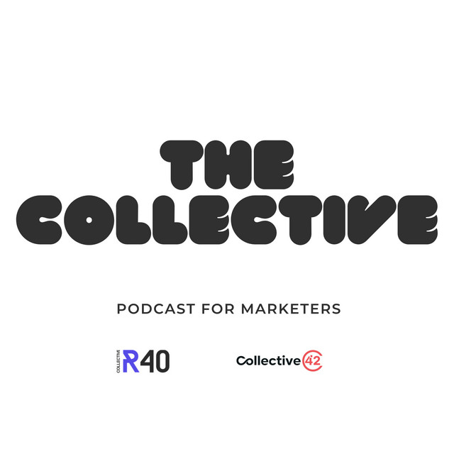 The Collective | Podcast on Spotify