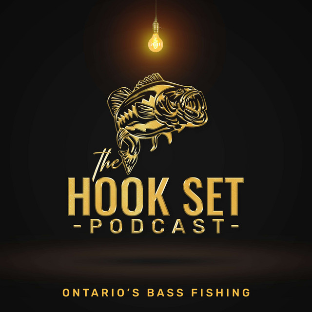 best lures for fishing northern pike Northern-Pike-Lures-Multi-Jointed-Swimbaits-Fishing-Lure 5