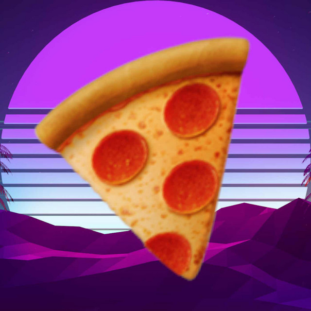 Radio Free Pizza | Podcast on Spotify