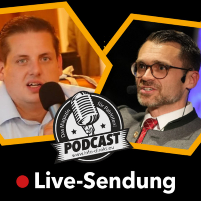 Nach AfD-Erdrutschsieg: Was hat ihn ermöglicht und wie wird es jetzt weitergehen?
