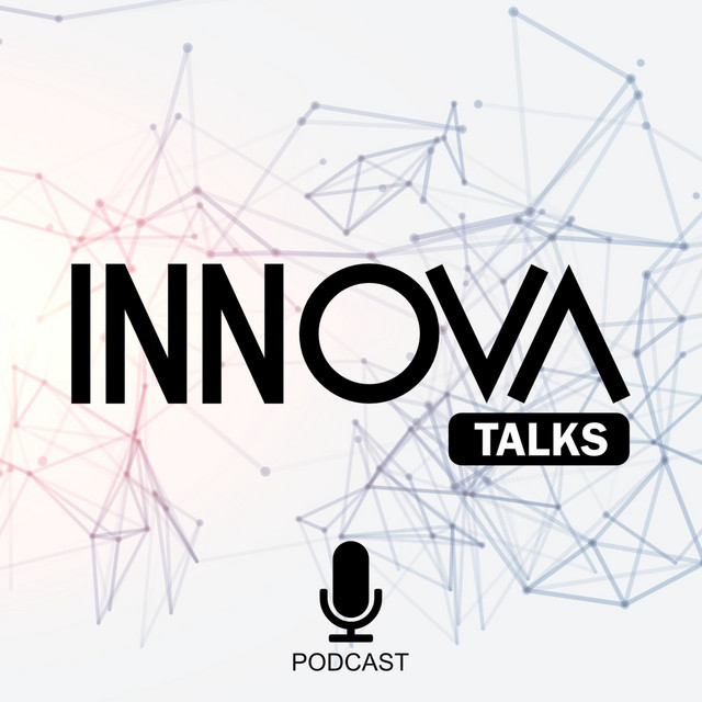 Innova Talks | Podcast on Spotify