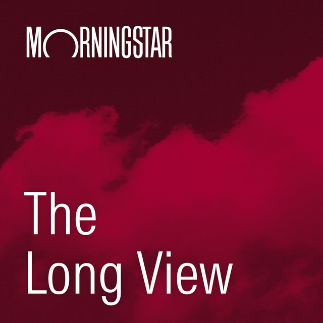 Jim Murphy and Charlie Hill: ‘The Value Proposition for Municipal Bonds Has Rarely Been Stronger’