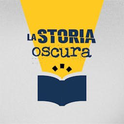 open.spotify.com