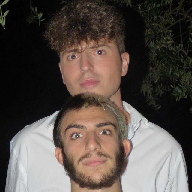 Marxo Podcast | Podcast on Spotify